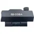 Коллиматор Сова HD-23 BLACK Фото 2